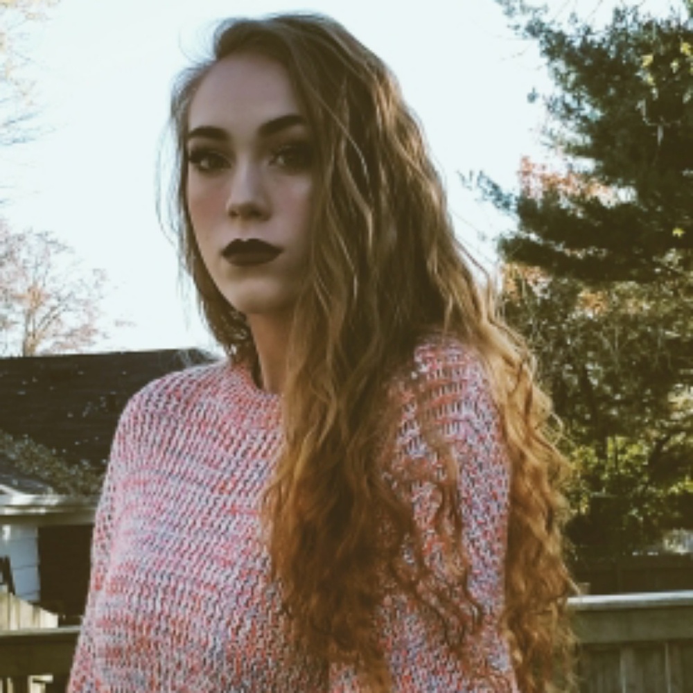 Like to save my closet!